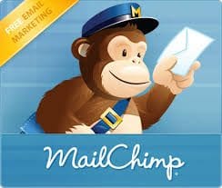 Cocktail Shaker Boys have been mixing it with the Chimp