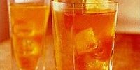 Long Island Iced tea Long Island Iced tea