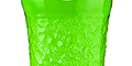 midori liqueur