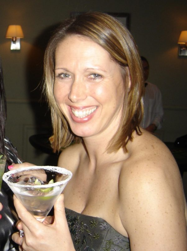 Cocktails – authentically made Quality hand made cocktails