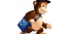 MailChimp
