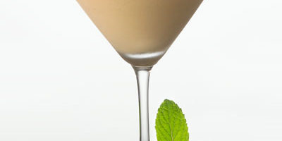 Baileys cocktail Baileys cocktail
