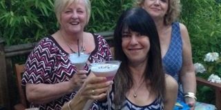 cocktails – Bristol Cocktails on Zoom
