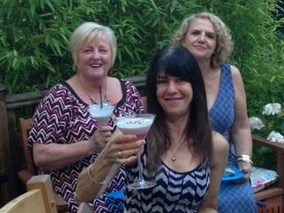 cocktails – Bristol Cocktails on Zoom