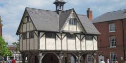 Mkt Harborough image
