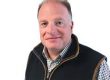 Ben Jackson BBC Radio Leicester