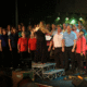Choir Market Harborough